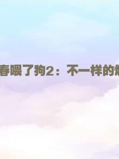 鹿鼎记2：神龙教