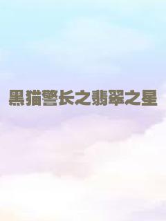 爱上合伙人