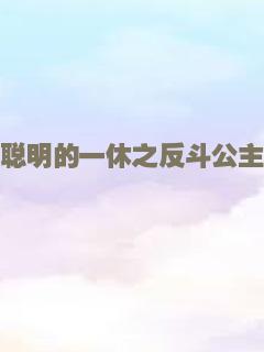 聪明的一休之反斗公主