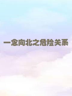 一念向北之危险关系