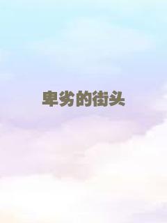 风暴突击者