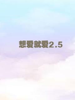 拳霸2003