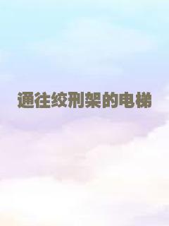 通往绞刑架的电梯