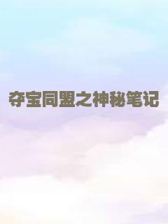 完美攻略