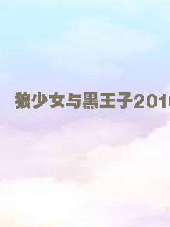 旗袍先生